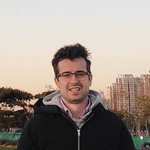 Denis, 42