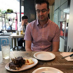 Denis, 42