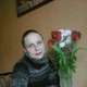 Татьяна, 32 (1 фото, 0 видео)