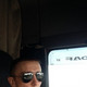 Sergei, 41