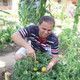 Mustafa, 60