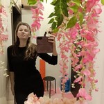 Antonina, 38 (1 фото, 0 видео)