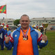 василий, 47 (1 фото, 0 видео)