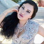 Diana, 40 (4 , 0 )