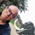 tony, 61
