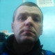 Эдуард Вяткин, 48 (1 фото, 0 видео)