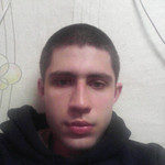 Igor, 28 (1 фото, 0 видео)
