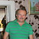 konstantin, 67 (1 , 0 )