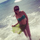 Nastia, 35 (2 , 0 )