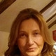 irina shvarikova, 63 (1 , 0 )