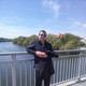 Pavel, 51 (6 фото, 0 видео)