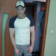 Vadim, 34 (2 , 0 )