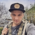 Сергей, 41 (1 фото, 0 видео)