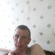 алексей, 40 (1 фото, 0 видео)