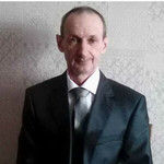 Владимир, 58 (1 фото, 0 видео)