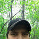 дмитрий, 34 (2 фото, 0 видео)