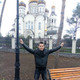 Сергей, 39 (1 фото, 0 видео)