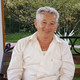 Alex, 69 (1 , 0 )