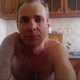, 55 (1 , 0 )