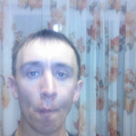 Nikola, 38 (1 , 0 )