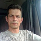 rimas, 54 (1 , 0 )