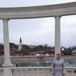 Галина, 57