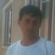 Sasha, 49 (1 , 0 )
