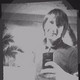 andrey, 37 (3 , 0 )