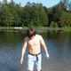 andrey, 37