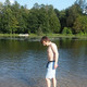 andrey, 37