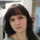 Елена, 35