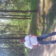 Валерий, 48