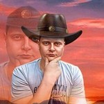 Алексей, 36 (1 фото, 0 видео)