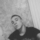 Stepan, 26 (1 фото, 0 видео)