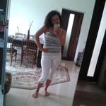 Elena, 53 (1 , 0 )