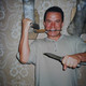 Sergey, 62 (1 , 0 )