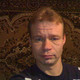 vitaliu, 45 (1 , 0 )
