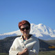 Ксана, 55