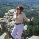 Ксана, 55