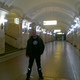 vlad, 45 (2 фото, 0 видео)