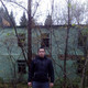 olegoleg, 33 (1 фото, 0 видео)