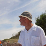 Henryk, 60 (1 , 0 )