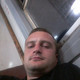 Yasha, 37 (1 , 0 )