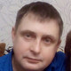Серёга, 49 (3 фото, 0 видео)