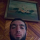 Azamat, 38 (1 , 0 )