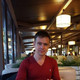 Artur, 40 (1 фото, 0 видео)