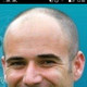 Андрей, 39 (1 фото, 0 видео)