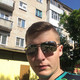 Антон, 31 (1 фото, 0 видео)
