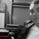 евгений, 41 (2 фото, 0 видео)