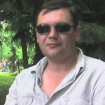 , 46 (1 , 0 )